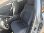Toyota C-HR / C-HR+ 1.8 Hybrid 140 Dynamic | Blindspot | Parkeersensoren V+A