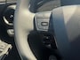 Toyota C-HR / C-HR+ 1.8 Hybrid 140 Dynamic | Blindspot | Parkeersensoren V+A