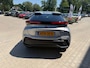 Toyota C-HR / C-HR+ 1.8 Hybrid 140 Dynamic | Blindspot | Parkeersensoren V+A