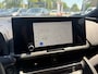 Toyota C-HR / C-HR+ 1.8 Hybrid 140 Dynamic | Blindspot | Parkeersensoren V+A