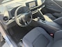 Toyota C-HR / C-HR+ 1.8 Hybrid 140 Dynamic | Blindspot | Parkeersensoren V+A
