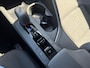 Toyota C-HR / C-HR+ 1.8 Hybrid 140 Dynamic | Blindspot | Parkeersensoren V+A