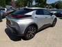 Toyota C-HR / C-HR+ 1.8 Hybrid 140 Dynamic | Blindspot | Parkeersensoren V+A