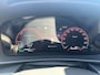 Toyota C-HR / C-HR+ 1.8 Hybrid 140 Dynamic | Blindspot | Parkeersensoren V+A