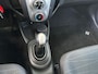 Toyota Yaris Sol
