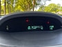 Toyota Yaris Sol
