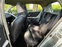 Toyota Yaris Sol