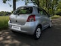 Toyota Yaris Sol