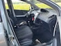 Toyota Yaris Sol