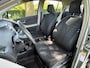 Toyota Yaris Sol