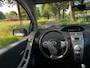 Toyota Yaris Sol