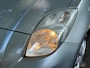 Toyota Yaris Sol