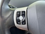 Toyota Yaris Sol