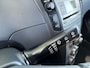 Toyota Yaris Sol