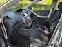 Toyota Yaris Sol