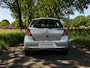 Toyota Yaris Sol