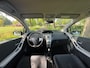 Toyota Yaris Sol