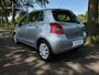 Toyota Yaris Sol