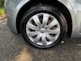Toyota Yaris Sol