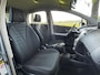 Toyota Yaris Sol