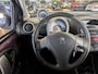 Peugeot 107 1.0 Première Airco, Stuurbekrachtiging