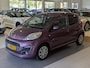 Peugeot 107 1.0 Première Airco, Stuurbekrachtiging