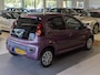 Peugeot 107 1.0 Première Airco, Stuurbekrachtiging