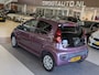 Peugeot 107 1.0 Première Airco, Stuurbekrachtiging