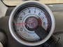 Peugeot 107 1.0 Première Airco, Stuurbekrachtiging