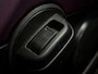 Peugeot 107 1.0 Première Airco, Stuurbekrachtiging