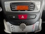 Peugeot 107 1.0 Première Airco, Stuurbekrachtiging