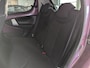 Peugeot 107 1.0 Première Airco, Stuurbekrachtiging