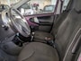 Peugeot 107 1.0 Première Airco, Stuurbekrachtiging