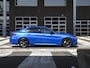 Alfa Romeo Giulia Veloce 2.0T 280pk AWD Automaat MOOISTE VAN NL! BLU MISANO | RAGAZZON | COGNAC LEDER | 19''LM | H&K AUDIO