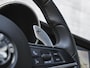 Alfa Romeo Giulia Veloce 2.0T 280pk AWD Automaat MOOISTE VAN NL! BLU MISANO | RAGAZZON | COGNAC LEDER | 19''LM | H&K AUDIO