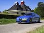 Alfa Romeo Giulia Veloce 2.0T 280pk AWD Automaat MOOISTE VAN NL! BLU MISANO | RAGAZZON | COGNAC LEDER | 19''LM | H&K AUDIO