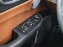 Alfa Romeo Giulia Veloce 2.0T 280pk AWD Automaat MOOISTE VAN NL! BLU MISANO | RAGAZZON | COGNAC LEDER | 19''LM | H&K AUDIO