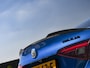 Alfa Romeo Giulia Veloce 2.0T 280pk AWD Automaat MOOISTE VAN NL! BLU MISANO | RAGAZZON | COGNAC LEDER | 19''LM | H&K AUDIO