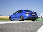 Alfa Romeo Giulia Veloce 2.0T 280pk AWD Automaat MOOISTE VAN NL! BLU MISANO | RAGAZZON | COGNAC LEDER | 19''LM | H&K AUDIO