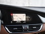 Alfa Romeo Giulia Veloce 2.0T 280pk AWD Automaat MOOISTE VAN NL! BLU MISANO | RAGAZZON | COGNAC LEDER | 19''LM | H&K AUDIO