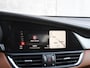 Alfa Romeo Giulia Veloce 2.0T 280pk AWD Automaat MOOISTE VAN NL! BLU MISANO | RAGAZZON | COGNAC LEDER | 19''LM | H&K AUDIO