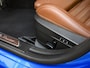 Alfa Romeo Giulia Veloce 2.0T 280pk AWD Automaat MOOISTE VAN NL! BLU MISANO | RAGAZZON | COGNAC LEDER | 19''LM | H&K AUDIO