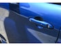 Alfa Romeo Giulia Veloce 2.0T 280pk AWD Automaat MOOISTE VAN NL! BLU MISANO | RAGAZZON | COGNAC LEDER | 19''LM | H&K AUDIO