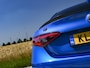 Alfa Romeo Giulia Veloce 2.0T 280pk AWD Automaat MOOISTE VAN NL! BLU MISANO | RAGAZZON | COGNAC LEDER | 19''LM | H&K AUDIO