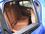 Alfa Romeo Giulia Veloce 2.0T 280pk AWD Automaat MOOISTE VAN NL! BLU MISANO | RAGAZZON | COGNAC LEDER | 19''LM | H&K AUDIO
