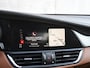Alfa Romeo Giulia Veloce 2.0T 280pk AWD Automaat MOOISTE VAN NL! BLU MISANO | RAGAZZON | COGNAC LEDER | 19''LM | H&K AUDIO