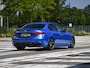 Alfa Romeo Giulia Veloce 2.0T 280pk AWD Automaat MOOISTE VAN NL! BLU MISANO | RAGAZZON | COGNAC LEDER | 19''LM | H&K AUDIO
