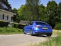 Alfa Romeo Giulia Veloce 2.0T 280pk AWD Automaat MOOISTE VAN NL! BLU MISANO | RAGAZZON | COGNAC LEDER | 19''LM | H&K AUDIO
