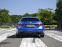 Alfa Romeo Giulia Veloce 2.0T 280pk AWD Automaat MOOISTE VAN NL! BLU MISANO | RAGAZZON | COGNAC LEDER | 19''LM | H&K AUDIO