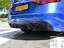 Alfa Romeo Giulia Veloce 2.0T 280pk AWD Automaat MOOISTE VAN NL! BLU MISANO | RAGAZZON | COGNAC LEDER | 19''LM | H&K AUDIO